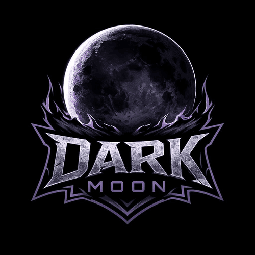 Dark Moon