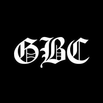 gbc2 icon