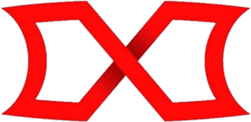 infini icon