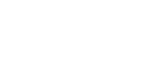 Without a Roof