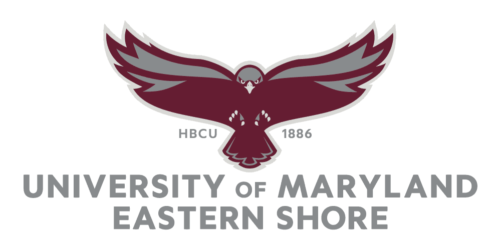 Maryland Eastern Shore Hawks