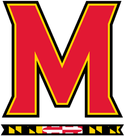 Maryland Terrapins