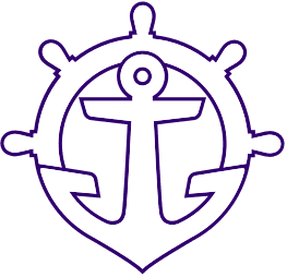 Portland Pilots