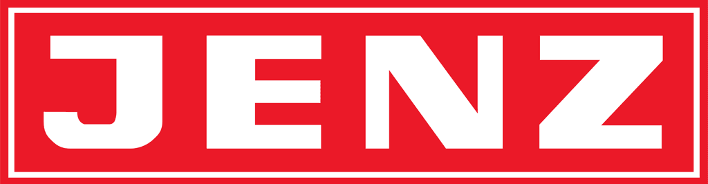 Team Jenz