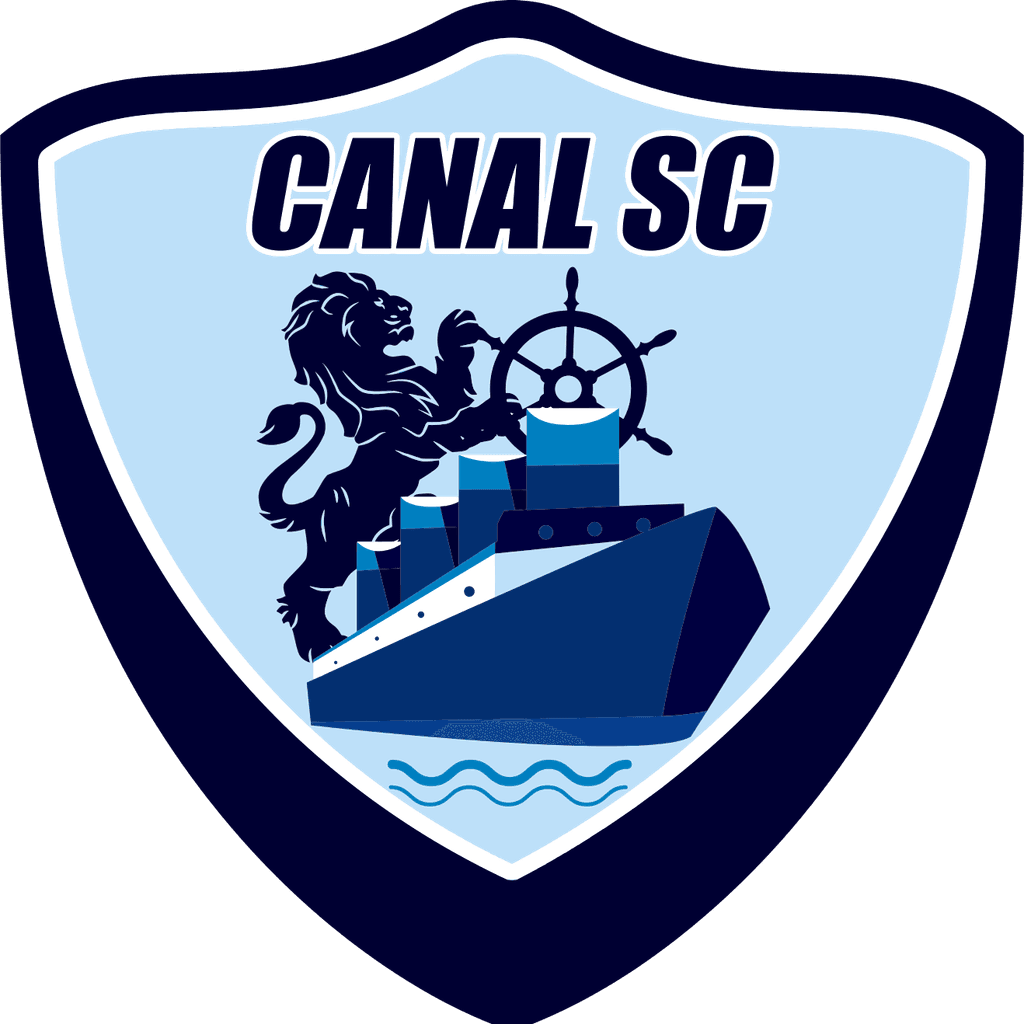 El Qanah Club