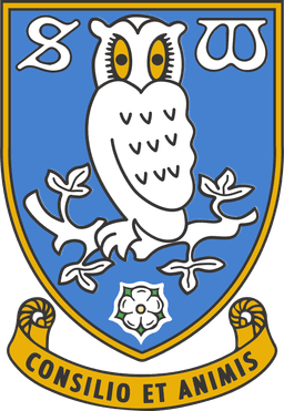 Sheffield Wednesday FC