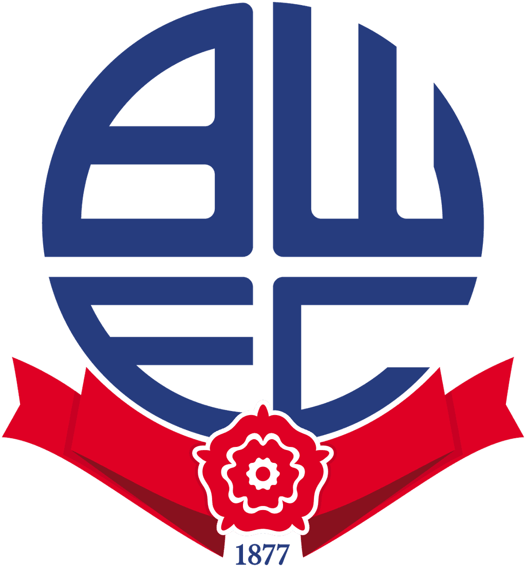 bol icon