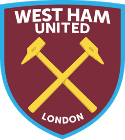 West Ham United FC