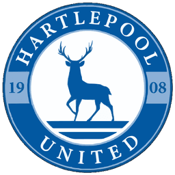 Hartlepool United FC