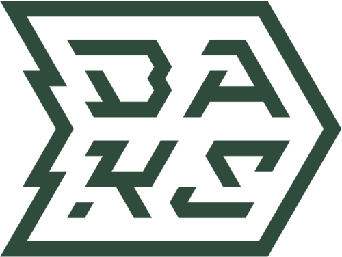 BakS eSports