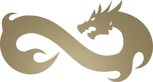 ef1 icon