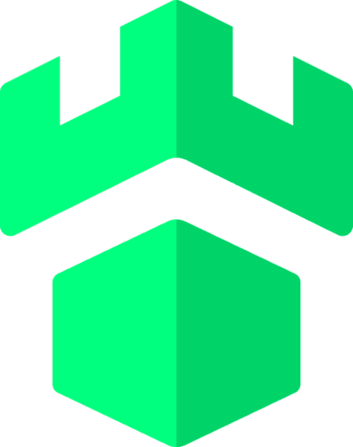 imp11 icon