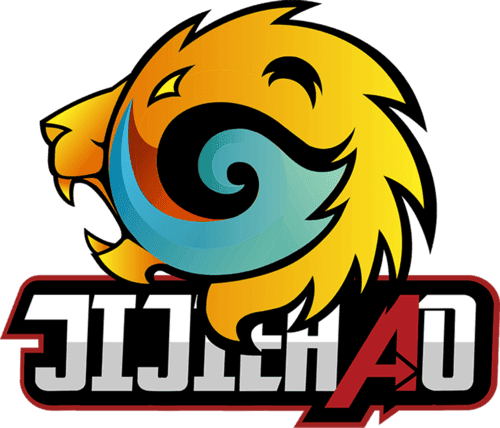 jjh icon