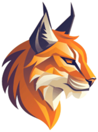 Linx Legacy Esport