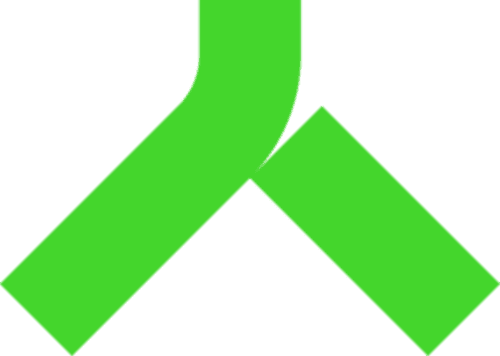 all icon