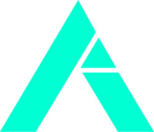 AURA Esports