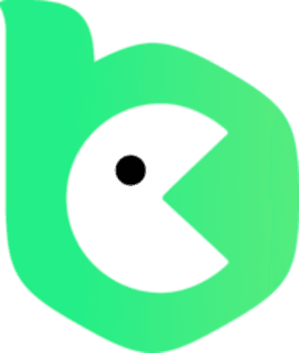 bcg icon