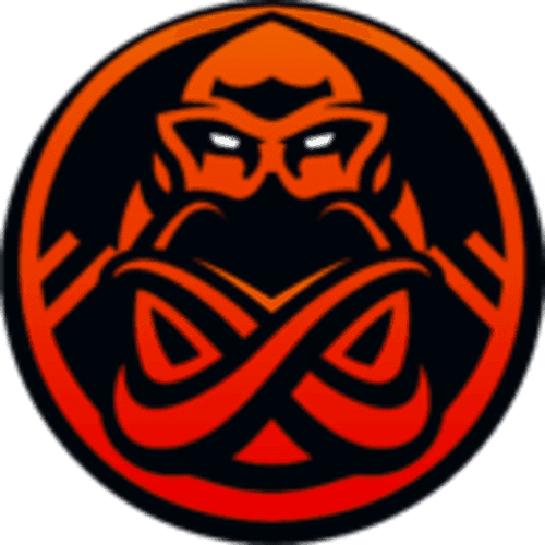 encep icon