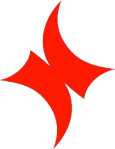hs2 icon