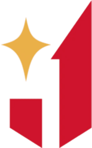 jumbo icon
