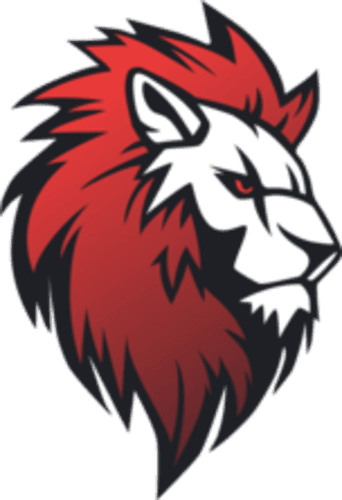 leo2 icon