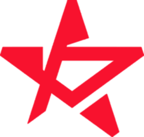 prtzn icon