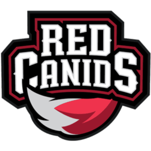 reda icon
