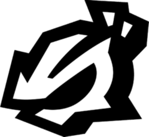 shin icon