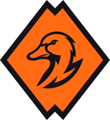 NS Club