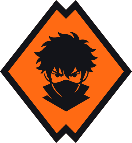 Rostikfacekid Club