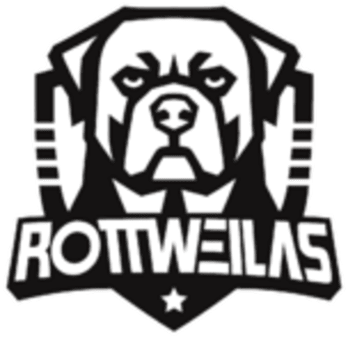 Rottweilas Latam