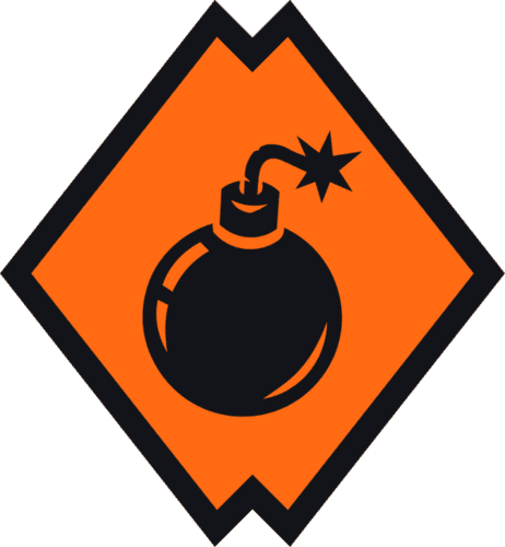 TPaBoMaH Club