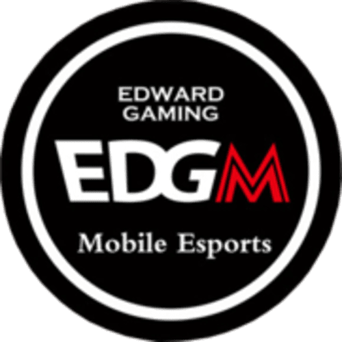 edg icon