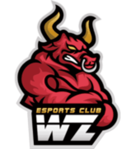 WanZhen Esports Club