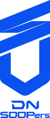 dnsc icon