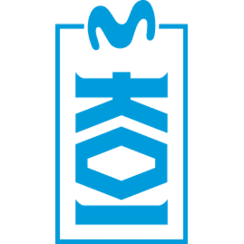 Movistar KOI Fénix