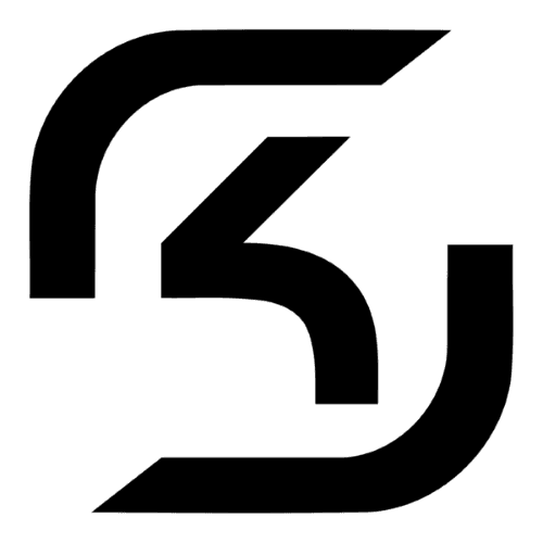 SK Gaming
