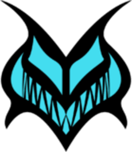vam icon