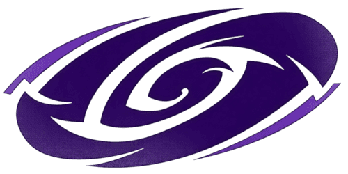 Galaxy Phoenix FE