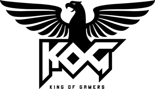 King of Gamers Club