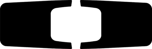 Dplus