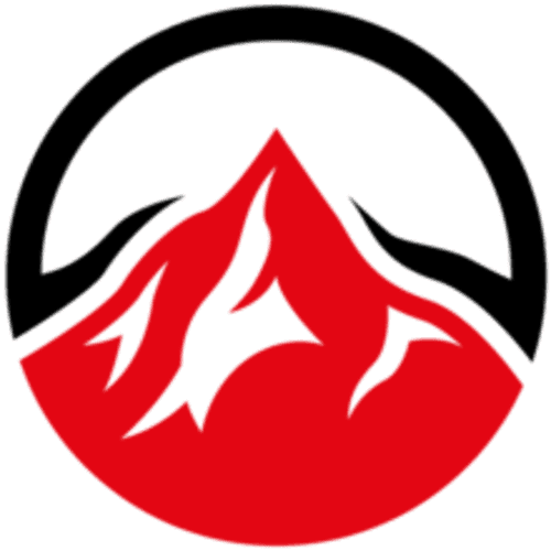 Elevate