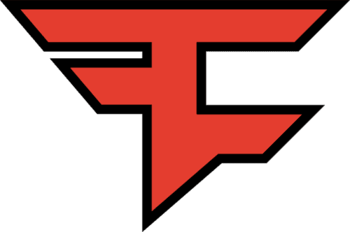 faze icon