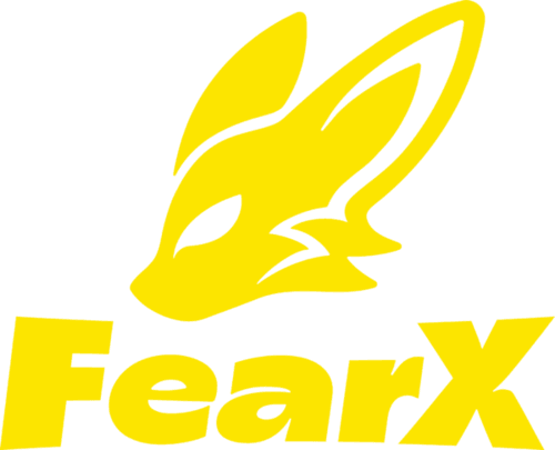 FearX