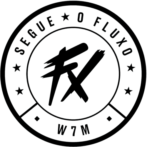 fluxow icon