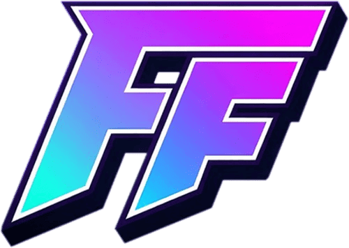 ff2 icon