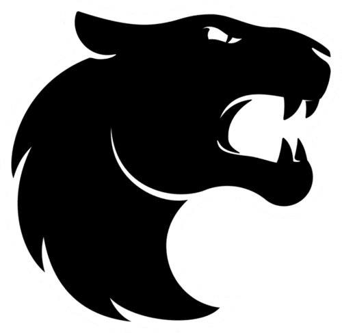 furia icon