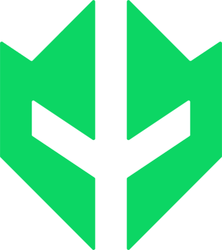 imp icon