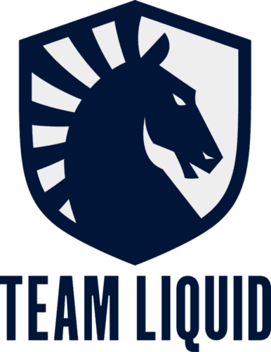 liquid icon