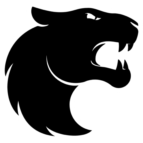 FURIA Esports